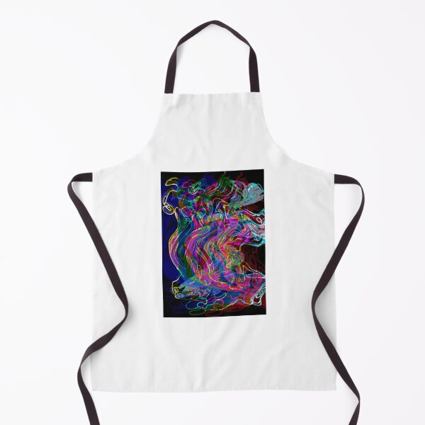 Item preview, The freedom of movement designed and sold by Aimzeescrazycreations.