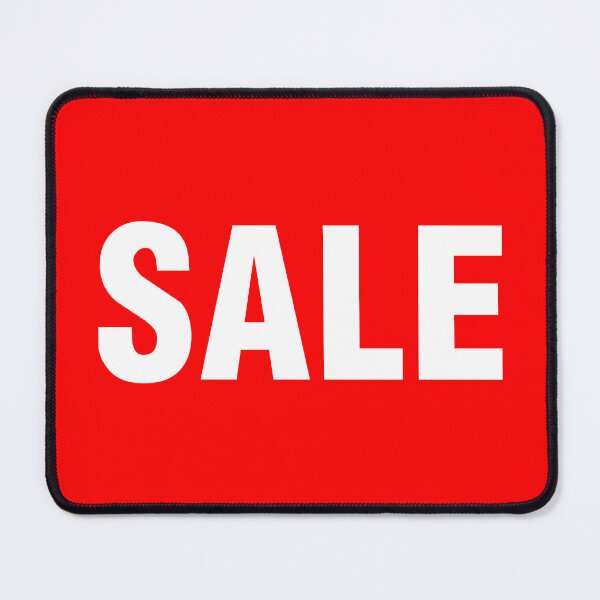 Item preview, Sale - Shop Mannequin T-Shirt  designed and sold by letitrip.