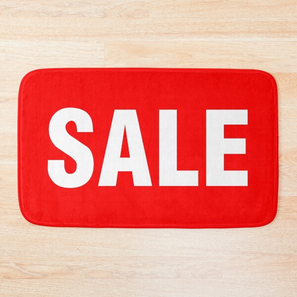Item preview, Sale - Shop Mannequin T-Shirt  designed and sold by letitrip.