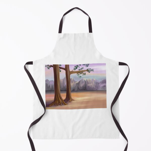 Item preview, Mr. and Mrs. Tree designed and sold by Sarah Reeves.