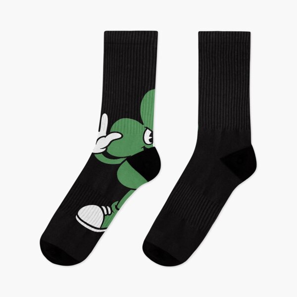 Item preview, Boys ST Patrick's Day Kids Dabbing Shamrock Love Dab Dance designed and sold by berniceschm.