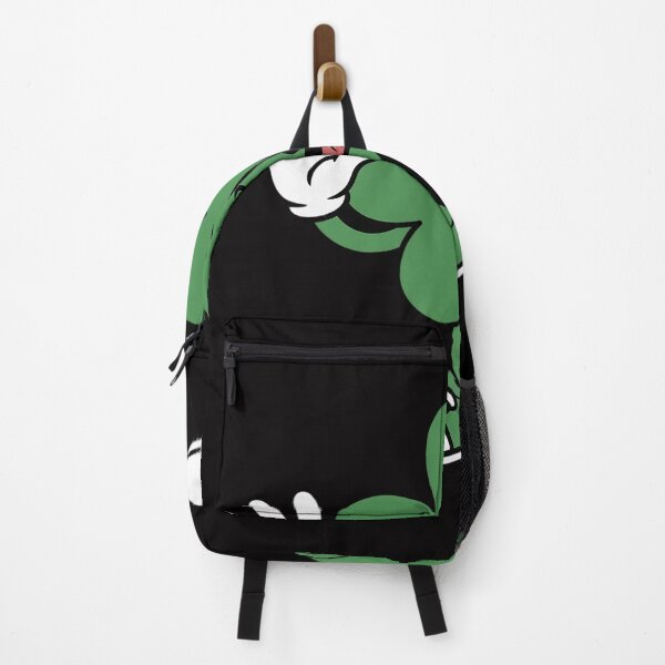 Item preview, Boys ST Patrick's Day Kids Dabbing Shamrock Love Dab Dance designed and sold by berniceschm.