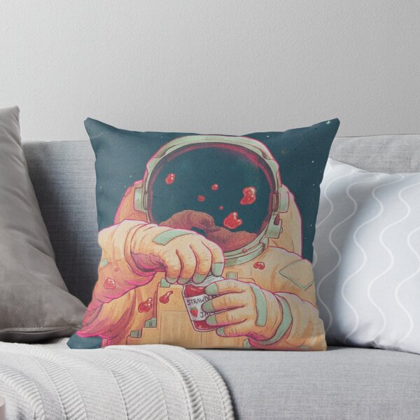 Item preview, Jamming space edition designed and sold by Shivdarshan.