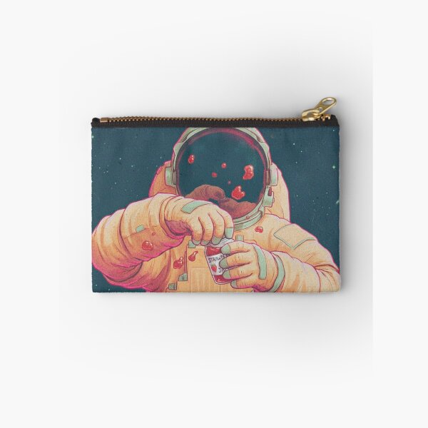 Item preview, Jamming space edition designed and sold by Shivdarshan.