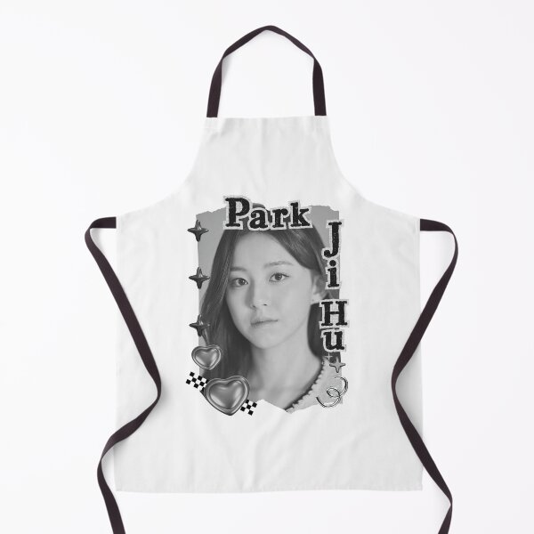Item preview, Park Ji-hu (박지후) Korean actress South Korean celebrity K-drama star Korean film n Black and White Collage Digital Art Portrait designed and sold by AJUNICE STUDIO.