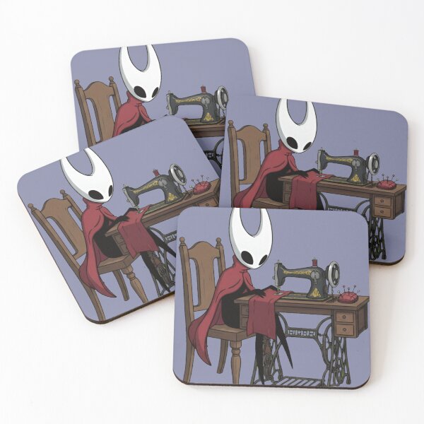 Item preview, Hornet sewing designed and sold by The King's general goods.