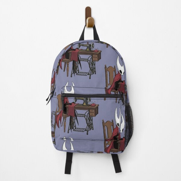 Item preview, Hornet sewing designed and sold by The King's general goods.