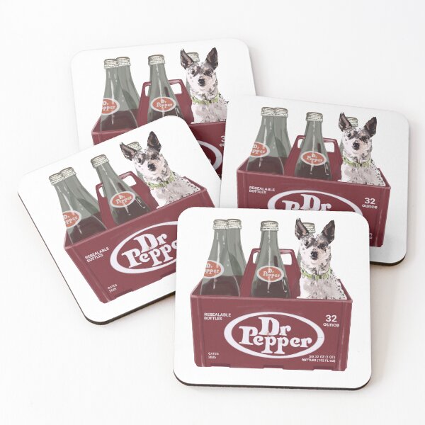 Item preview, 6 pack of Peppers designed and sold by AJFences82.