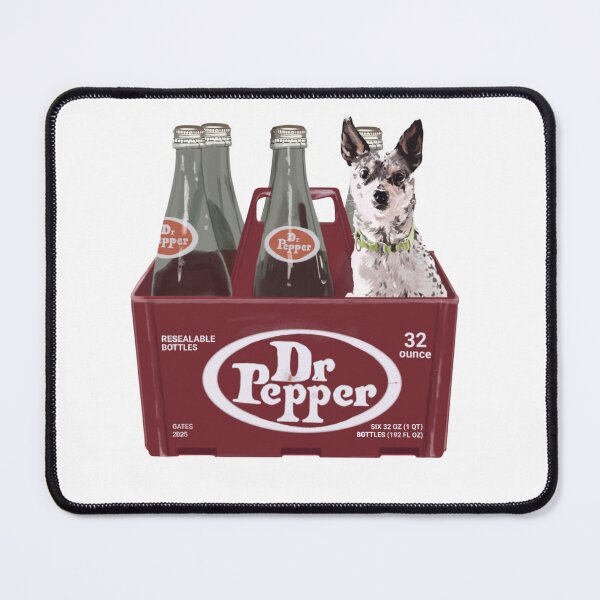 Item preview, 6 pack of Peppers designed and sold by AJFences82.