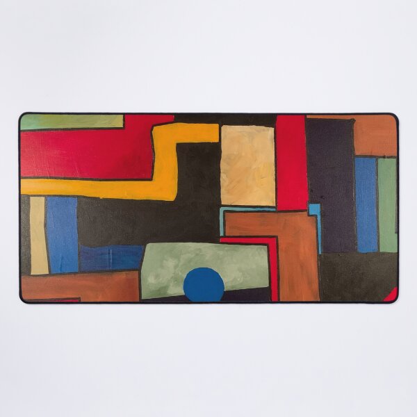 Item preview, Fractal energy designed and sold by Art Rendez-vous.
