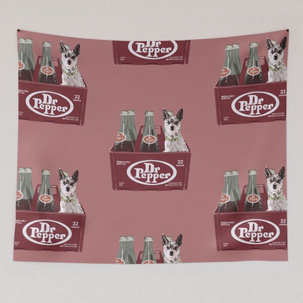 Item preview, 6 pack of Peppers designed and sold by AJFences82.
