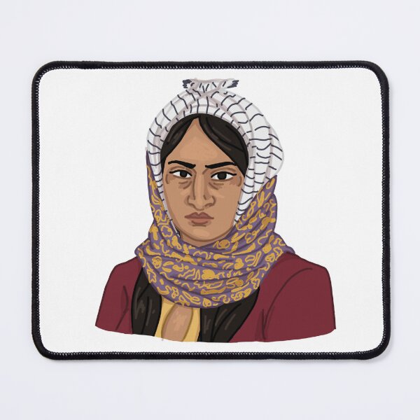Item preview, Scheherazade Arabian Nights designed and sold by underratedcc.
