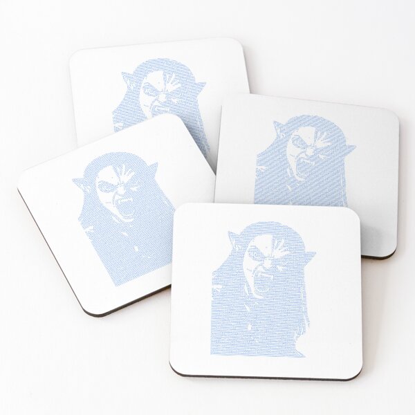 Item preview, Pandora Avatar Maze Art designed and sold by AuraMotivate.