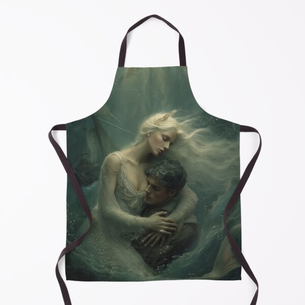Item preview, Tides of Devotion designed and sold by oanaunciuleanu.