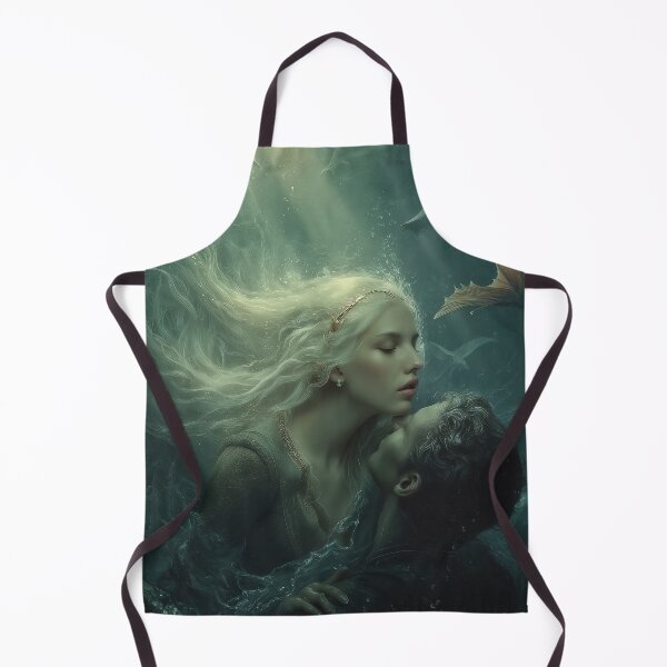 Item preview, Tides of Devotion designed and sold by oanaunciuleanu.
