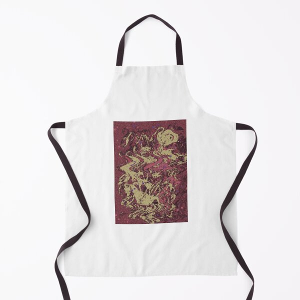 Item preview, The ancient glitch designed and sold by Aimzeescrazycreations.