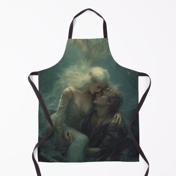 Item preview, Tides of Devotion designed and sold by oanaunciuleanu.