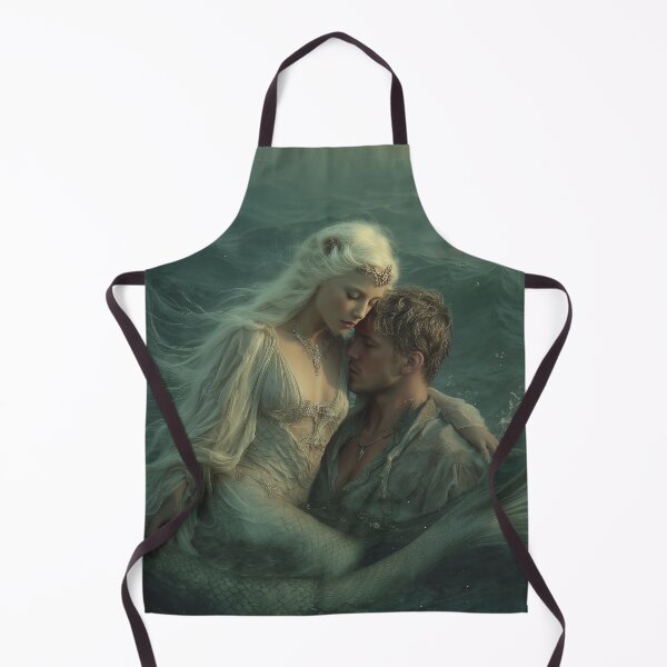 Item preview, Tides of Devotion designed and sold by oanaunciuleanu.