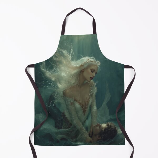 Item preview, Tides of Devotion designed and sold by oanaunciuleanu.