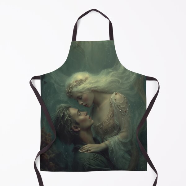 Item preview, Tides of Devotion designed and sold by oanaunciuleanu.