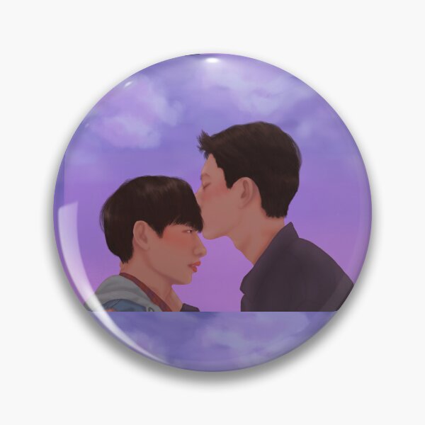 Item preview, No yo tailandés bl designed and sold by Alecsero.
