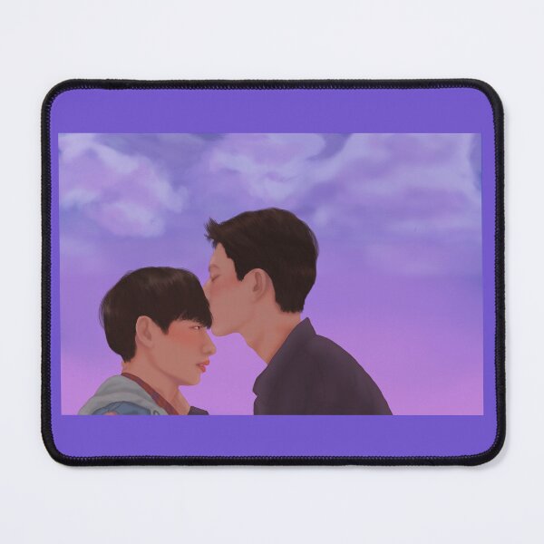 Item preview, Not Me Thai bl designed and sold by Alecsero.