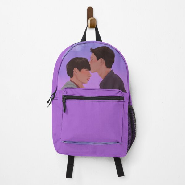 Item preview, Not Me Thai bl designed and sold by Alecsero.
