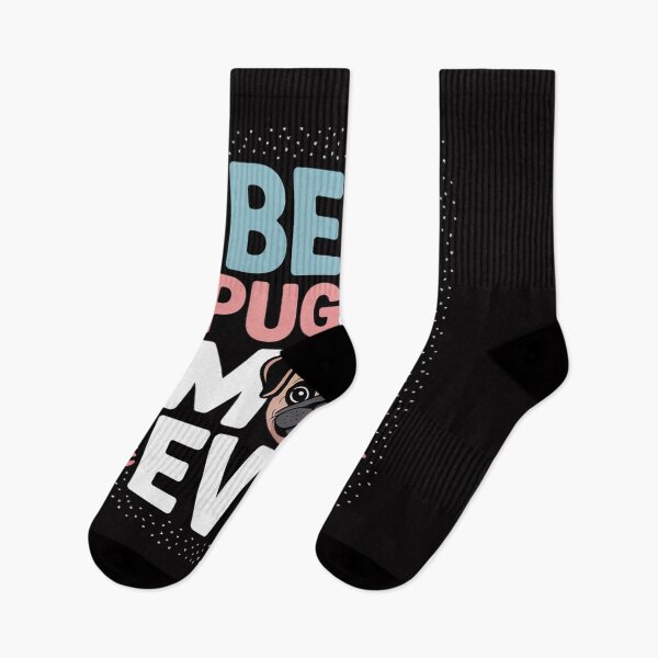 Item preview, Best Puggle Mom Ever Dog Lover Pet Owner Mothers Day Puggle designed and sold by sonlylya.