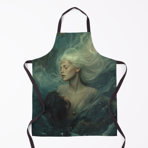 Item preview, Tides of Devotion designed and sold by oanaunciuleanu.
