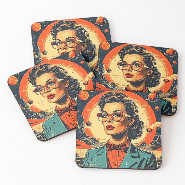 Item preview, Awesome Astrophysics designed and sold by Lmwatts.