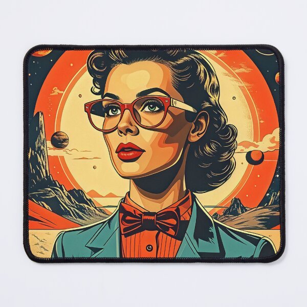 Item preview, Awesome Astrophysics designed and sold by Lmwatts.
