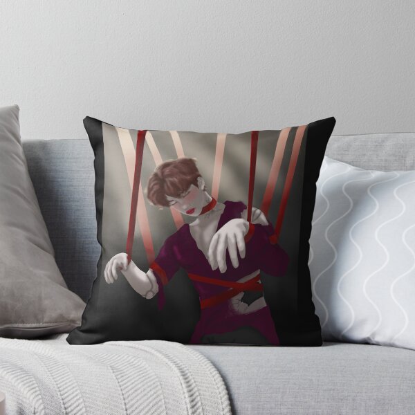 Item preview, Felix -Stray Kids designed and sold by Alecsero.