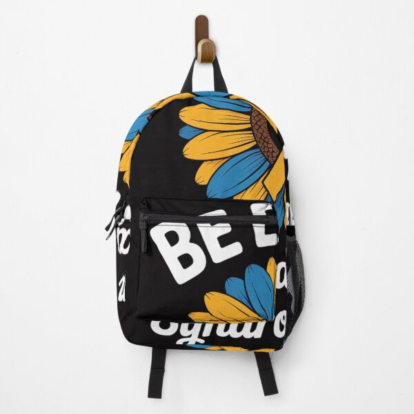 Item preview, Be Extra World Down Syndrome Awareness Day WDSD 2026 Kids designed and sold by berniceschm.