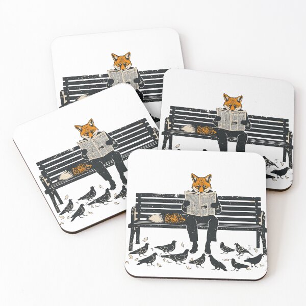 Item preview, The daily grind designed and sold by KitCatCards.