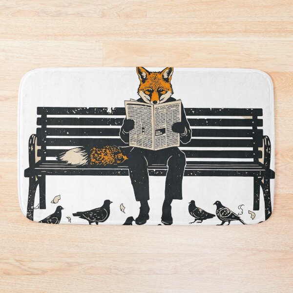 Item preview, The daily grind designed and sold by KitCatCards.