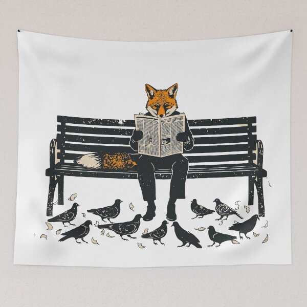 Item preview, The daily grind designed and sold by KitCatCards.