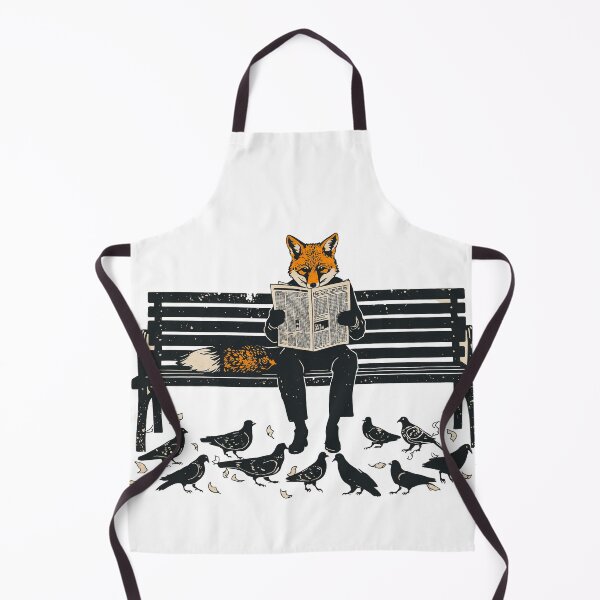 Item preview, The daily grind designed and sold by KitCatCards.