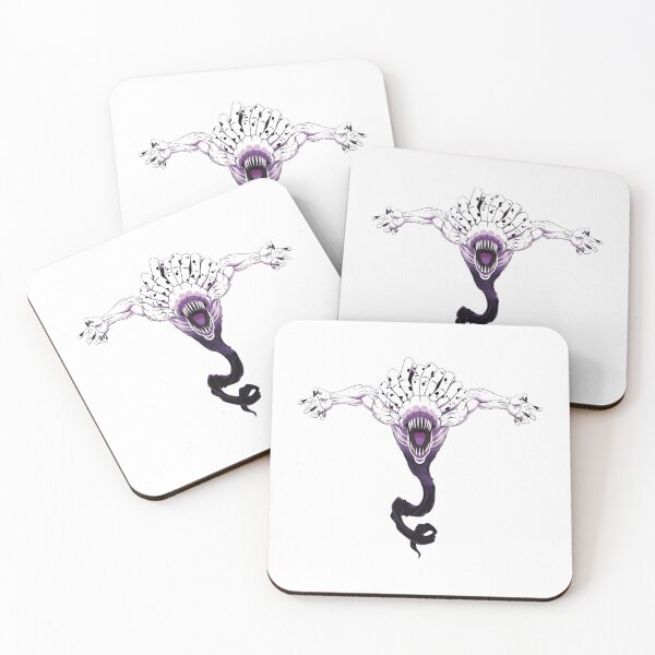 Item preview, Rika Orimoto  Yuta Okkotsu designed and sold by ladamav.