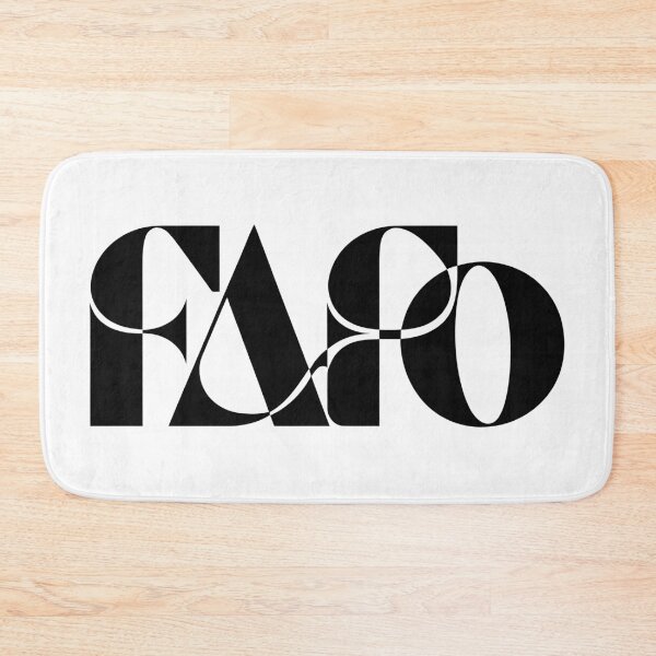 Item preview, f around and find out designed and sold by lancea.