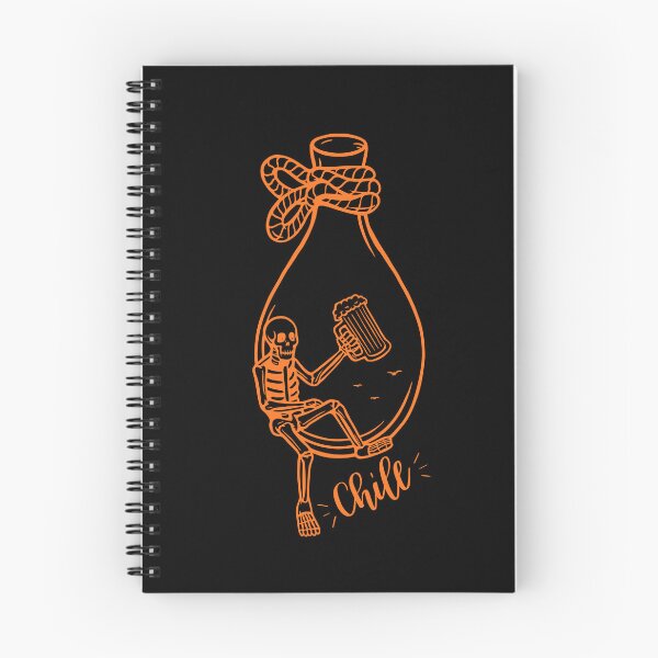 Item preview, Chill and let the world slow down designed and sold by THEVONZA.