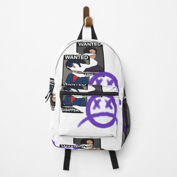 Item preview, Ateez Wanted designed and sold by Alecsero.
