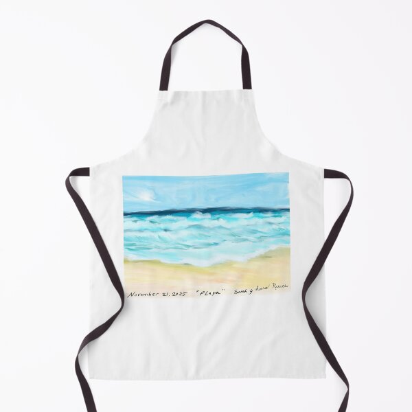 Item preview, Playa designed and sold by Sarah Reeves.