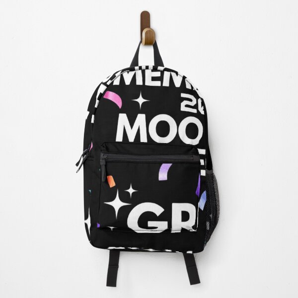 Item preview, Moo-Deng Energy Reset designed and sold by Y2KReset2026.