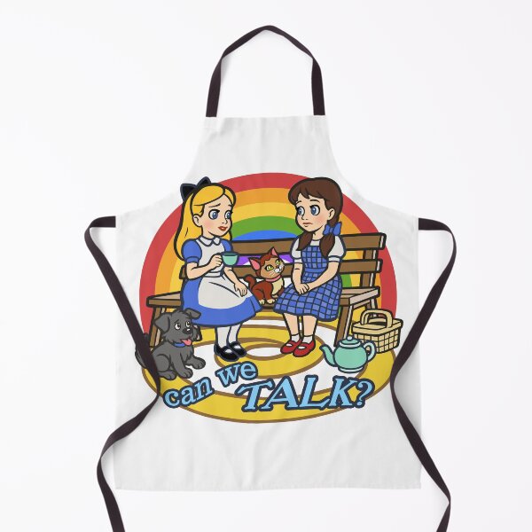 Item preview, Can We Talk? designed and sold by Ellador.