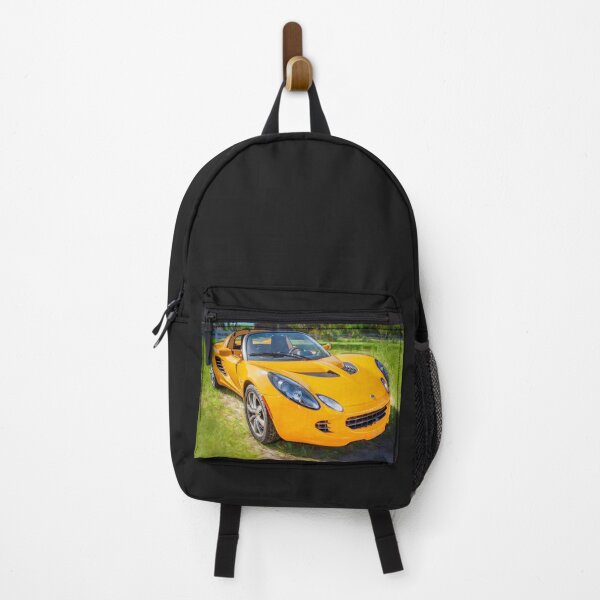 Item preview, 2007 Lotus Elise X103 designed and sold by RichFrancoCars.