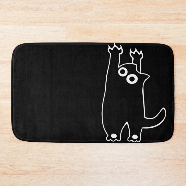 Item preview, Uh...The Dog Did it! designed and sold by imlying.