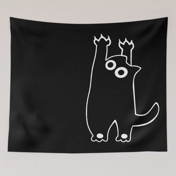 Item preview, Uh...The Dog Did it! designed and sold by imlying.
