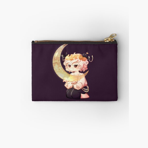 Item preview, Moonlit Ritual designed and sold by heysoleilart.