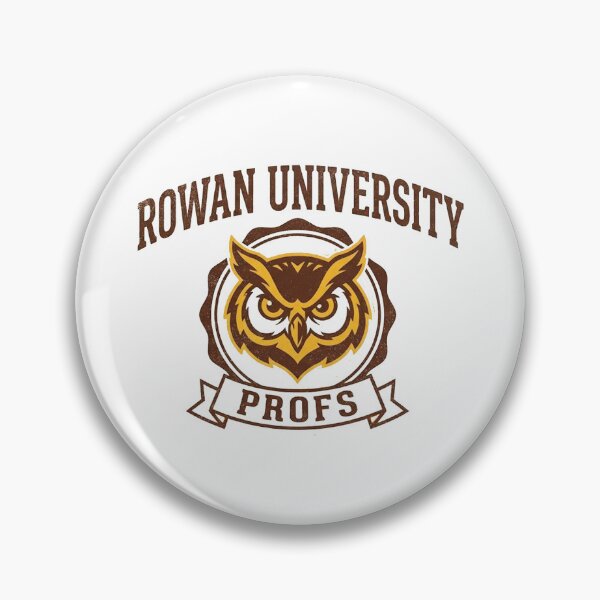 Item preview, rowan university designed and sold by designsbysamantha.
