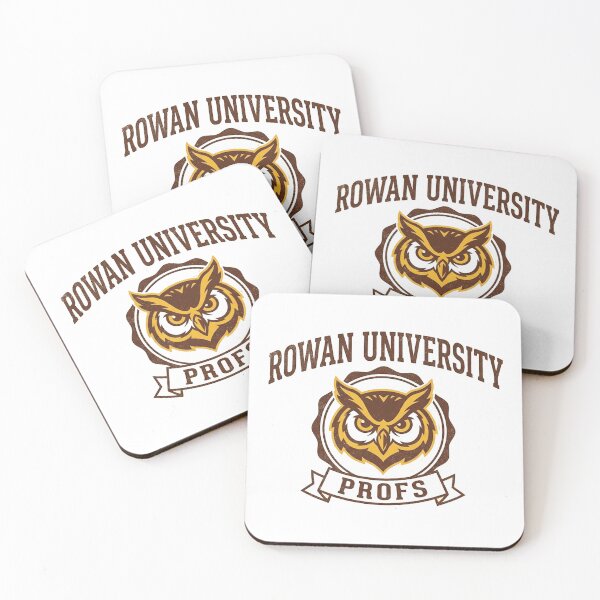 Item preview, rowan university designed and sold by designsbysamantha.